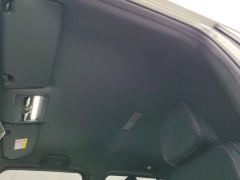 Icar Car iCAR Super V23 iCARV23 401km Edition - ფოტო 15