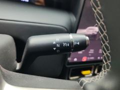 Icar Car iCAR Super V23 iCARV23 401km Edition - ფოტო 19
