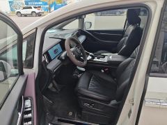 GAC Trumpchi M8 Master Series 2.0T Prestige Edition 7-seater - фото 14