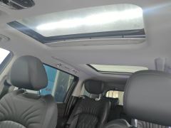 GAC Trumpchi M8 Master Series 2.0T Prestige Edition 7-seater - фото 15