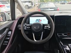 GAC Trumpchi M8 Master Series 2.0T Prestige Edition 7-seater - фото 18