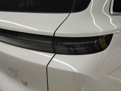 Li Auto L6 Pro - ფოტო 5