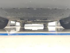 Li Auto L6 Pro - ფოტო 8