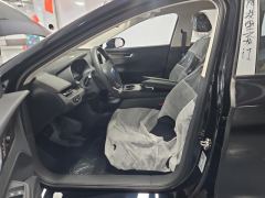 FAW Hongqi E-QM5 610km PLUS - photo 14