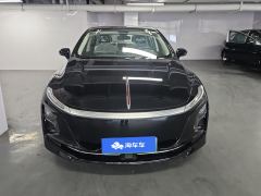 FAW Hongqi E-QM5 610km PLUS - photo 3
