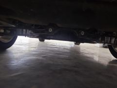 FAW Hongqi E-QM5 610km PLUS - photo 9