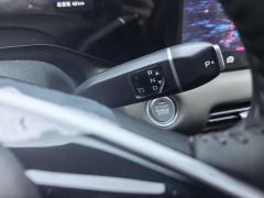 Changan CS55PLUS PHEV 1.5L 125km Edition - ფოტო 19