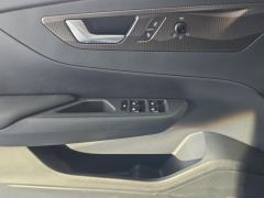 FAW Hongqi E-QM5 610km PLUS - ფოტო 13