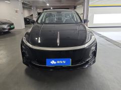 FAW Hongqi E-QM5 610km PLUS - ფოტო 3