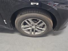 FAW Hongqi E-QM5 610km PLUS - ფოტო 6