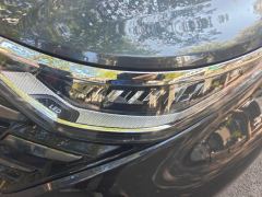 Hyundai Custo 270TGDi Prestige Edition - ფოტო 4