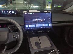 GAC Hyper GT 560 Tech Edition - ფოტო 17