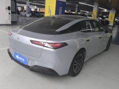 GAC Hyper GT 560 Tech Edition - ფოტო 2