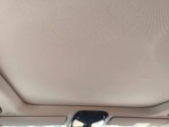 BMW 3 Series 325Li M Sport Package - ფოტო 17