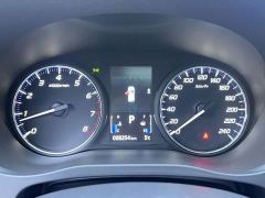 Mitsubishi Outlander 2.0L RWD Enjoy Edition 5-seater - photo 10