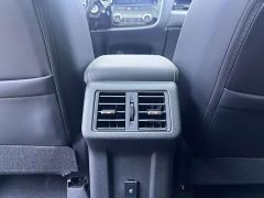 Mitsubishi Outlander 2.0L RWD Enjoy Edition 5-seater - photo 14