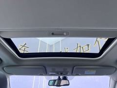 Mitsubishi Outlander 2.0L RWD Enjoy Edition 5-seater - photo 16