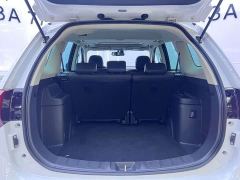 Mitsubishi Outlander 2.0L RWD Enjoy Edition 5-seater - photo 17