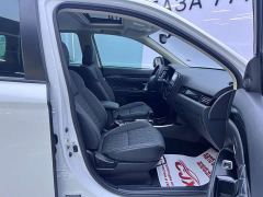 Mitsubishi Outlander 2.0L RWD Enjoy Edition 5-seater - photo 18