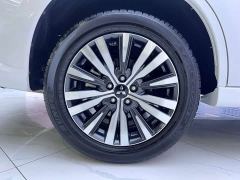 Mitsubishi Outlander 2.0L RWD Enjoy Edition 5-seater - photo 19