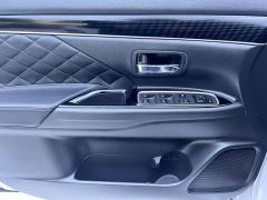 Mitsubishi Outlander 2.0L RWD Enjoy Edition 5-seater - photo 8