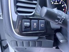 Mitsubishi Outlander 2.0L RWD Enjoy Edition 5-seater - photo 9