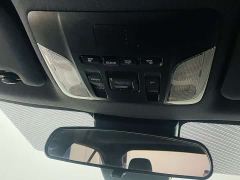 Toyota Corolla 1.8L CVT Luxury - фото 17