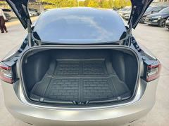 Tesla Model 3 Rear-Wheel Drive - ფოტო 10