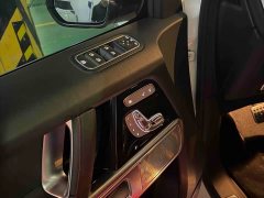 Mercedes-Benz G-Class 2022 G 500 - ფოტო 4