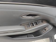 BYD Qin L DM-i 1.5L 80km Leading Edition - фото 13