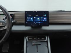BYD Qin L DM-i 1.5L 80km Leading Edition - фото 17