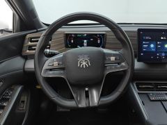 BYD Qin L DM-i 1.5L 80km Leading Edition - фото 18