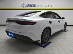 BYD Qin L DM-i 1.5L 80km Leading Edition - фото 2