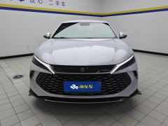 BYD Qin L DM-i 1.5L 80km Leading Edition - фото 3