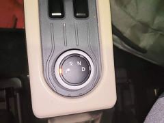 Wuling Hongguang MINIEV Macaron Fashion Edition LFP Battery - фото 15