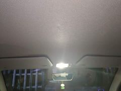 Wuling Hongguang MINIEV Macaron Fashion Edition LFP Battery - фото 19