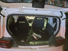 Wuling Hongguang MINIEV Macaron Fashion Edition LFP Battery - фото 20