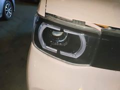 Wuling Hongguang MINIEV Macaron Fashion Edition LFP Battery - фото 7