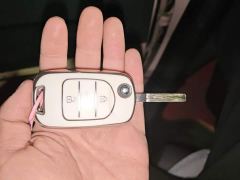 Wuling Hongguang MINIEV Macaron Fashion Edition LFP Battery - фото 9