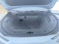 Neta L Extended Range 310 Fast Charge Red Edition - ფოტო 10