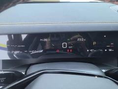 Neta L Extended Range 310 Fast Charge Red Edition - ფოტო 14