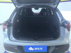 Neta L Extended Range 310 Fast Charge Red Edition - ფოტო 4