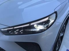Neta L Extended Range 310 Fast Charge Red Edition - ფოტო 5