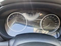 Nissan Bluebird 1.6L CVT Stylish Edition - photo 11