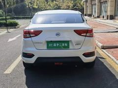 Nissan Bluebird 1.6L CVT Stylish Edition - photo 5