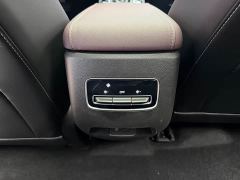 GAC Aion M6 PRO 270T Automatic Luxury - ფოტო 14