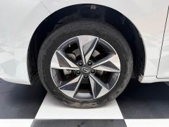 GAC Aion M6 PRO 270T Automatic Luxury - ფოტო 3