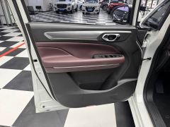 GAC Aion M6 PRO 270T Automatic Luxury - ფოტო 5