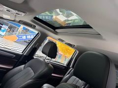 GAC Aion M6 PRO 270T Automatic Luxury - ფოტო 6
