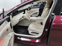 Stelato Enjoy Realm S9 BEV Ultra 4WD Flagship Edition - ფოტო 3